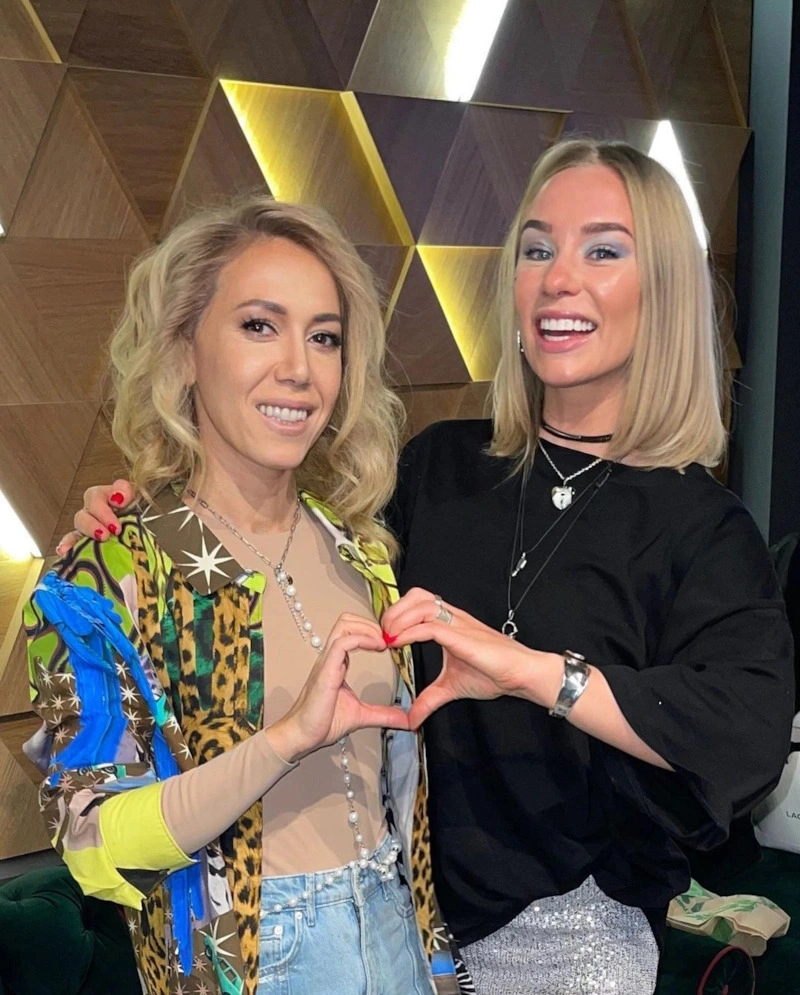 Порно емізіктерді тартады