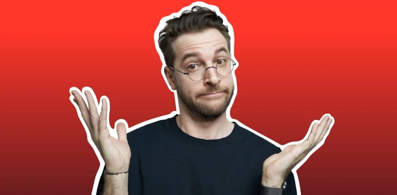 Бебуришвили специально вышел пьяным на сцену Comedy Club