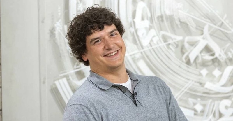 Муж Насти Ивлеевой отсудил у мамы наследство погибшего брата Муж Насти Ивлеевой отсудил у мамы наследство погибшего брата