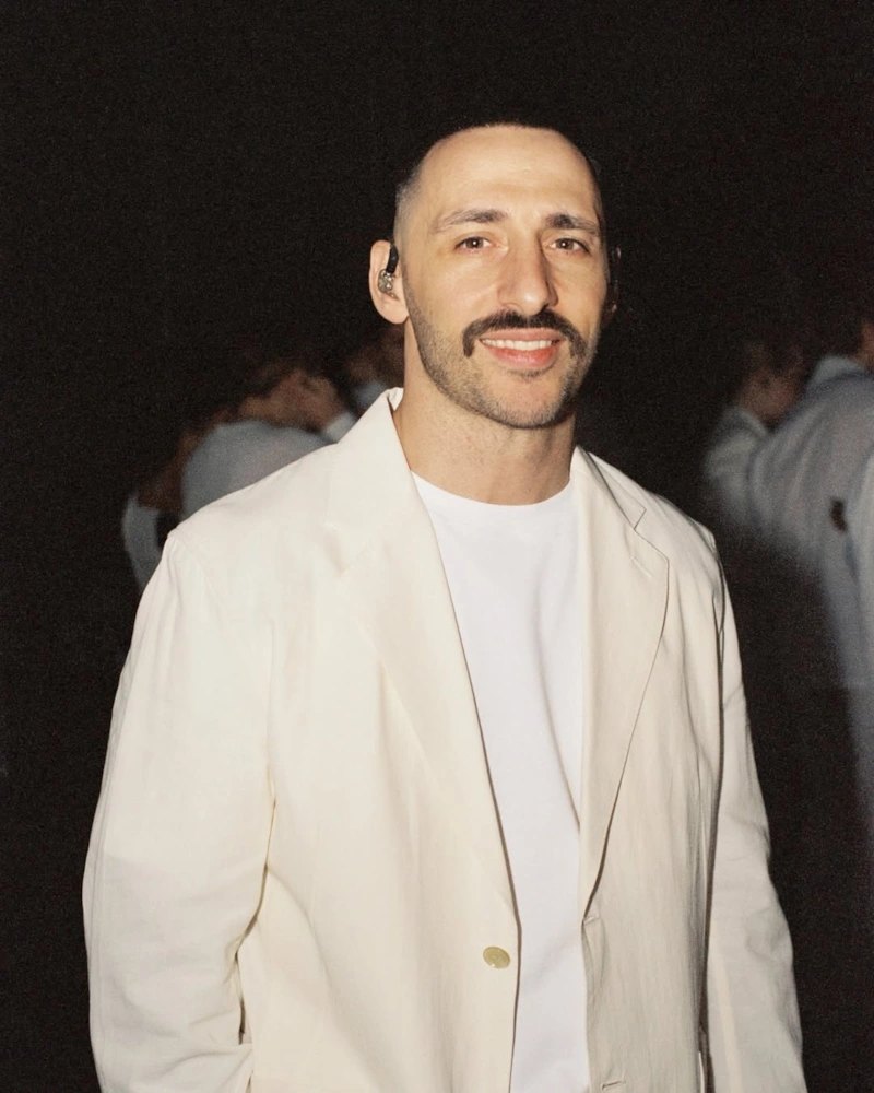 L'One в 2025 году L'One в 2025 году