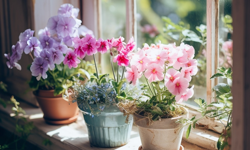 Подкормка растений глюкозой: новая хитрость цветоводов