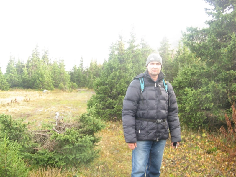 Ильдар Суфияров — Герой России Ильдар Суфияров — Герой России