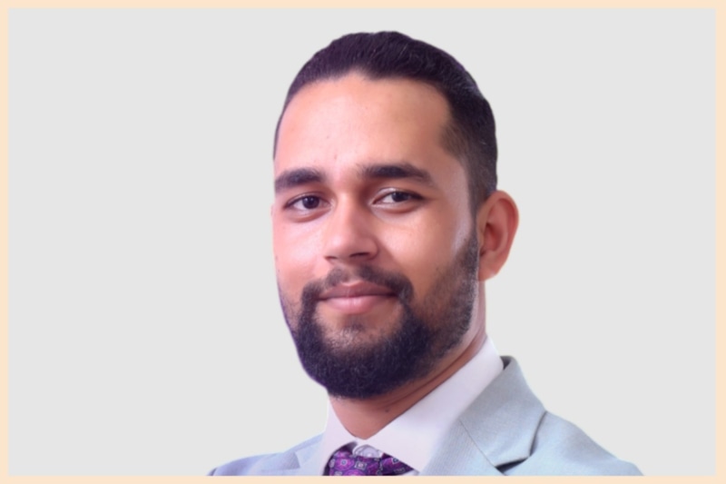 Раухан Малик