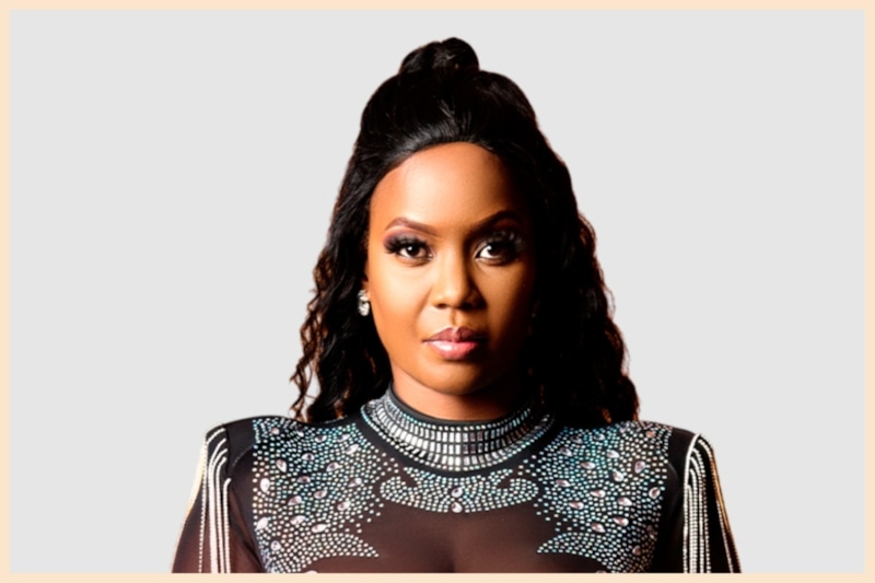 Санайпей Танде