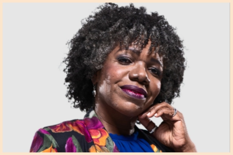 Сулема Иглесиас Саласар