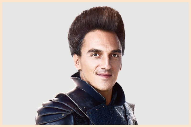 Слободан Тркуля