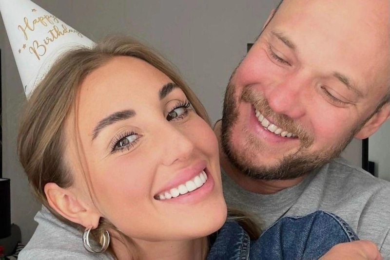 Жена звезды «Реальных пацанов» Селиванова лишилась квартиры из-за бывшего мужа