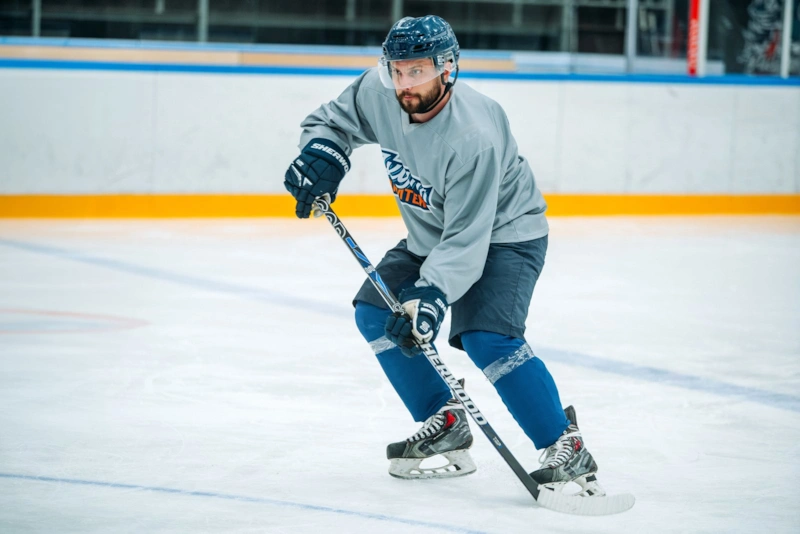 Матвей Зубалевич в сериaле «Молодежкa»