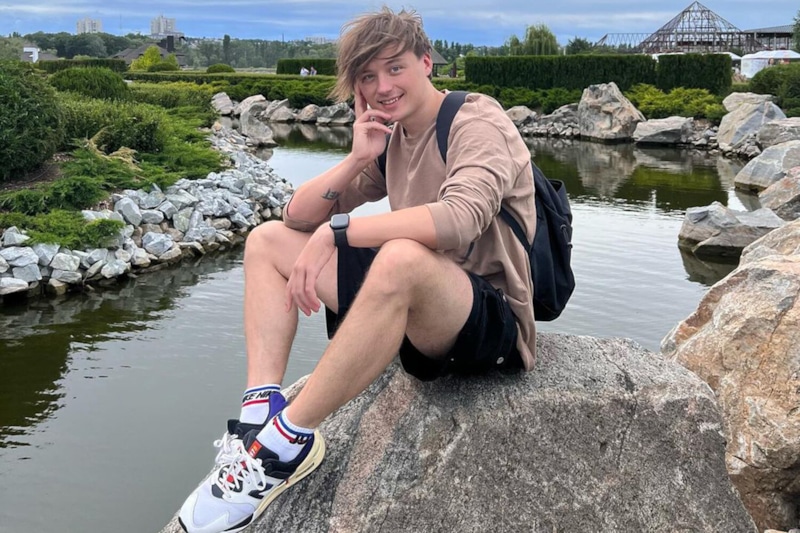 Ивангай назвал Марьяну Ро озабоченной и агрессивной