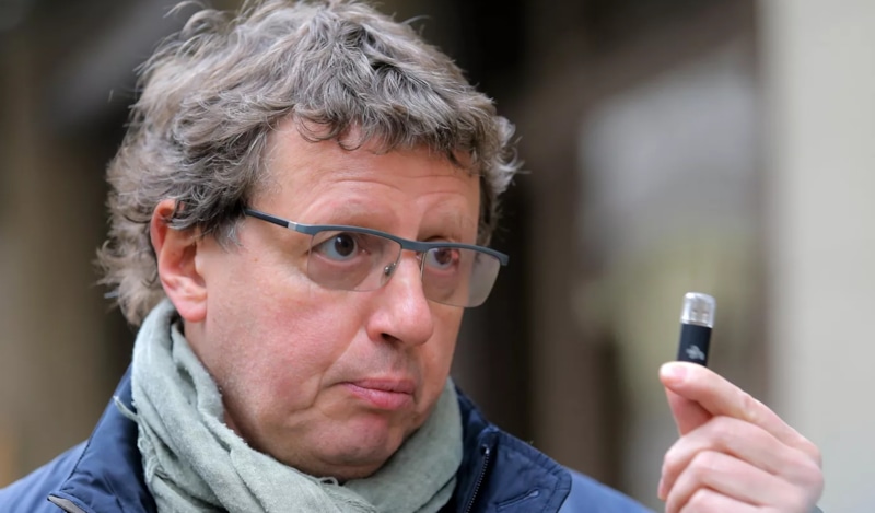 Шахназаров высмеял унылое лицо Ширвиндта Шахназаров высмеял унылое лицо Ширвиндта