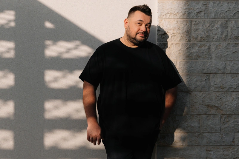 Сергей Жуков смело ответил депутату на призыв запретить «Сектор Газа»