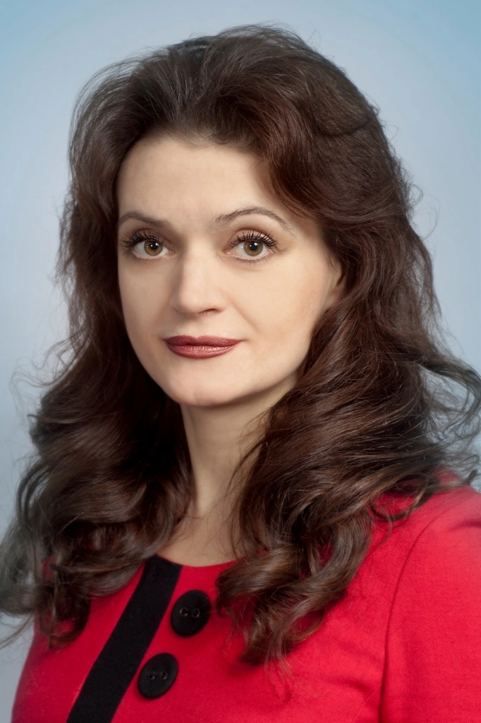 Вокалистка группы «Сектор Газа» Татьяна Фатеева Вокалистка группы «Сектор Газа» Татьяна Фатеева