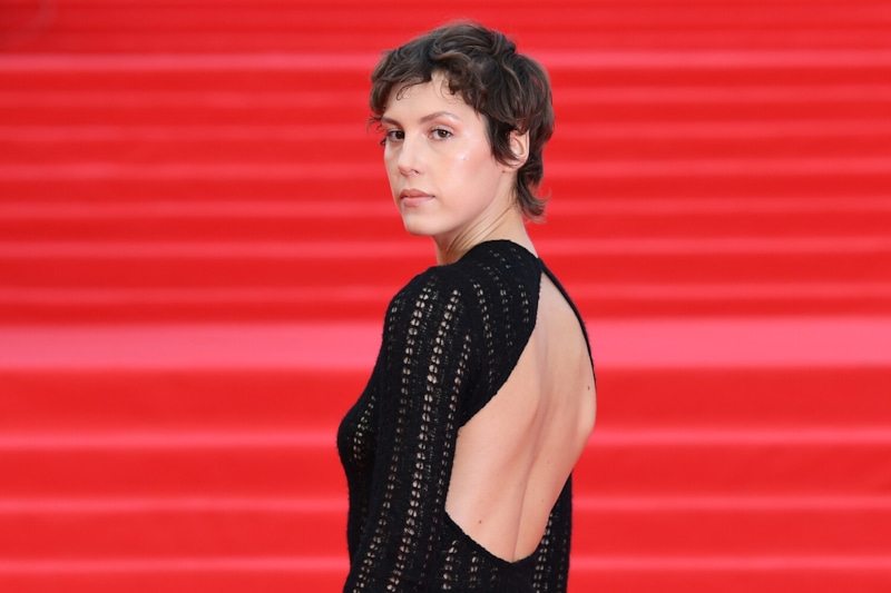 Ирина Горбачева рассказала о шокирующем случае в больнице