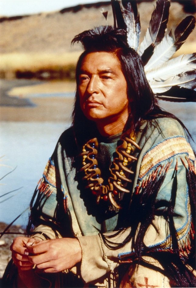 Грэм Грин в молодости Грэм Грин в молодости