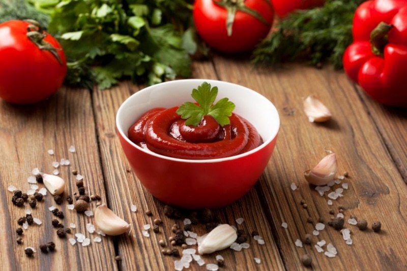 Микробиом кишечника: целлюлоза и бактерии