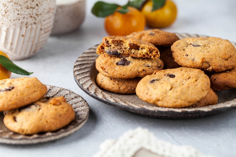 Вред шоколада и углеводов: риски для организма Вред шоколада и углеводов: риски для организма