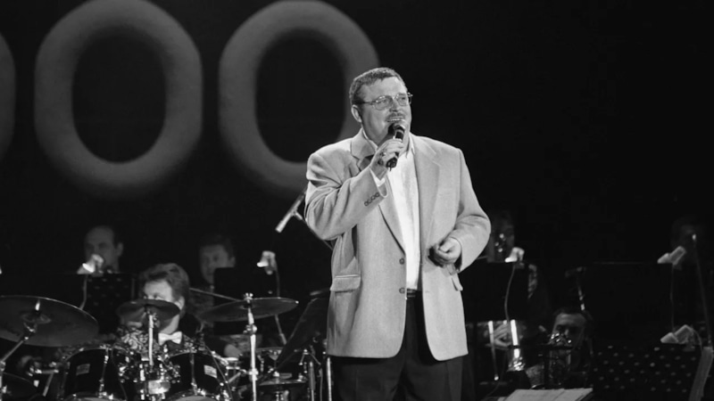 Песни Михаила Круга и «Сектора Газа» пытаются защитить от запретов Песни Михаила Круга и «Сектора Газа» пытаются защитить от запретов