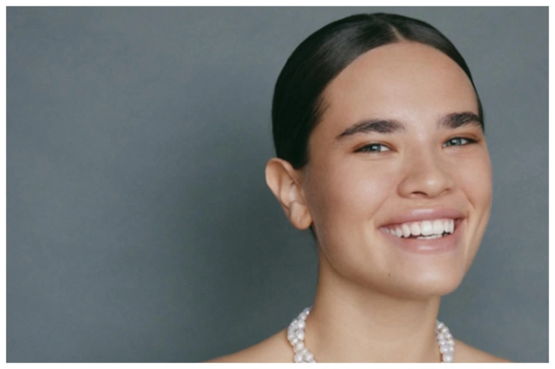 Анастасия Резник Анастасия Резник