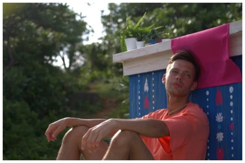 Аристарх Венес Аристарх Венес