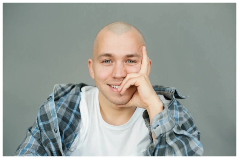 Сергей Романович Сергей Романович