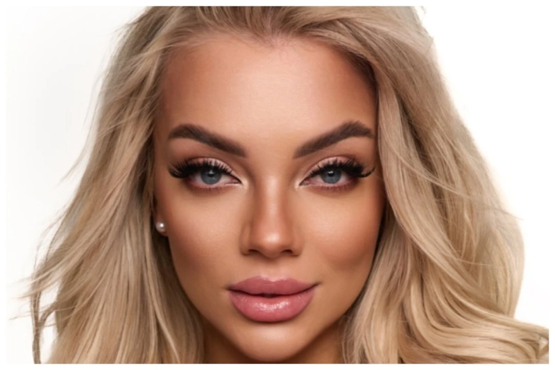 Екатерина Шкуро Екатерина Шкуро