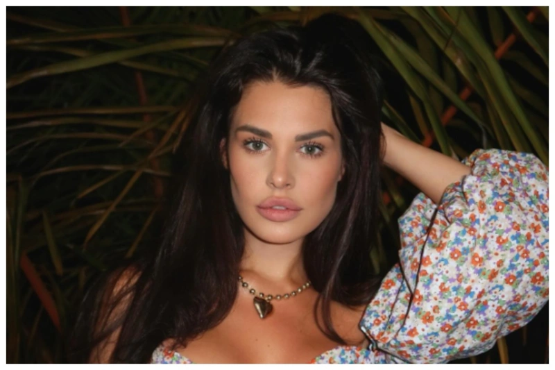 Ирина Пинчук Ирина Пинчук