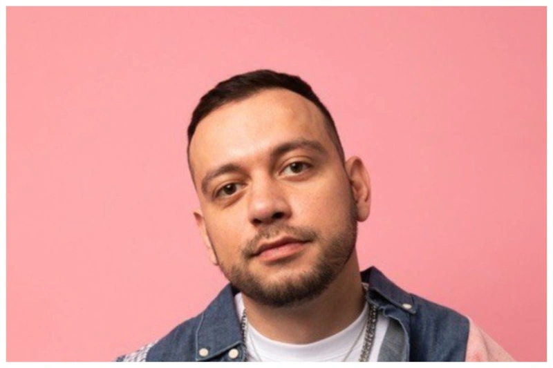 Артур Диланян Артур Диланян