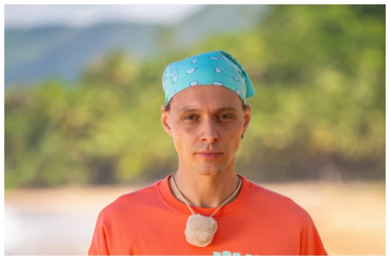 Вадим Дубровин Вадим Дубровин