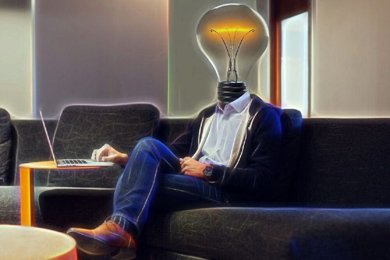 Усталость и выгорание: ключевые отличия