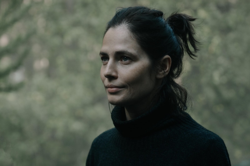 Новый сезон «Фишера» стартует со съемок с новыми актерами