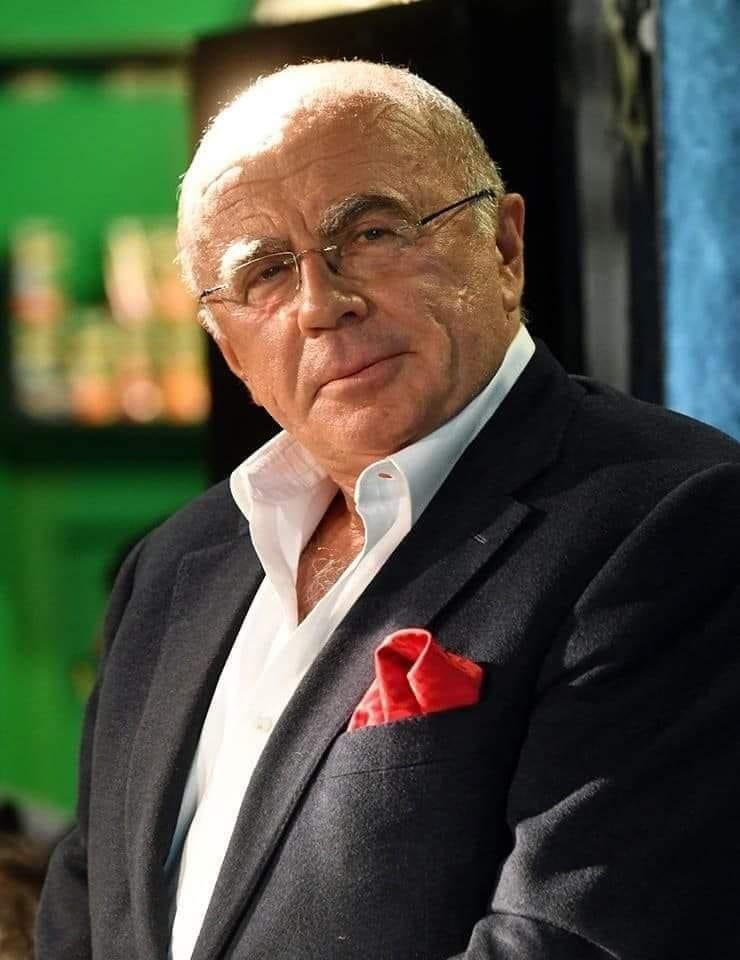 Александр Запесоцкий — ректор СПбГУП