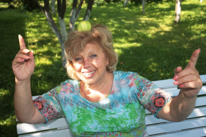 Лариса Рубальская раскрыла секрет успеха русского рэпа