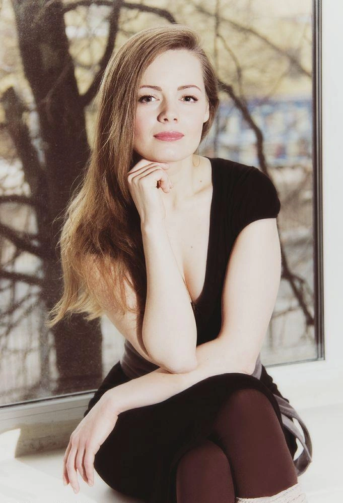 Жапон порно ойындарын онлайн көріңіз