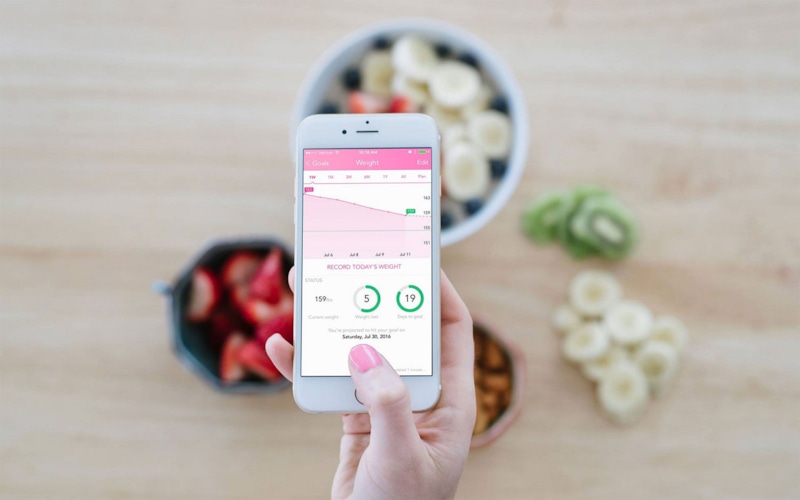 Контроль веса: как рассчитать норму калорий