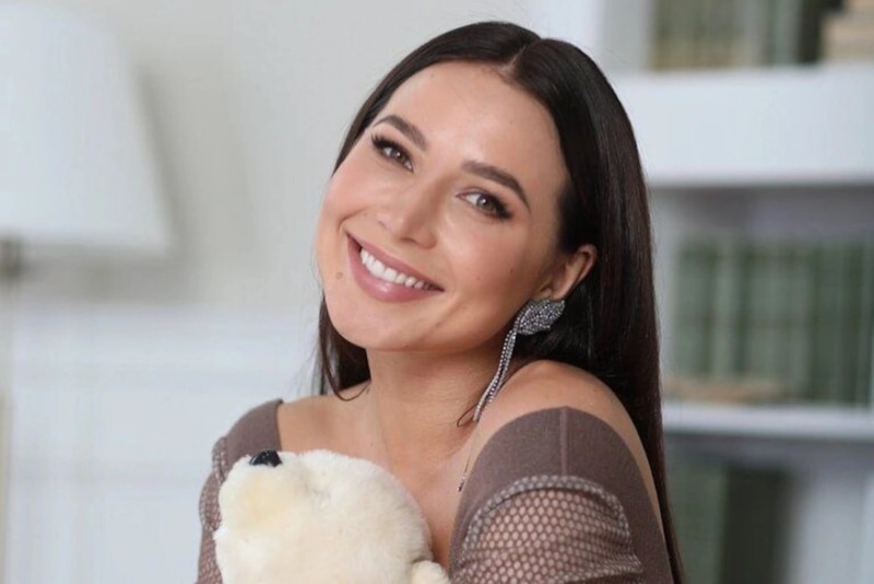 Адвокаты Лерчек рассказали о её новом заболевании