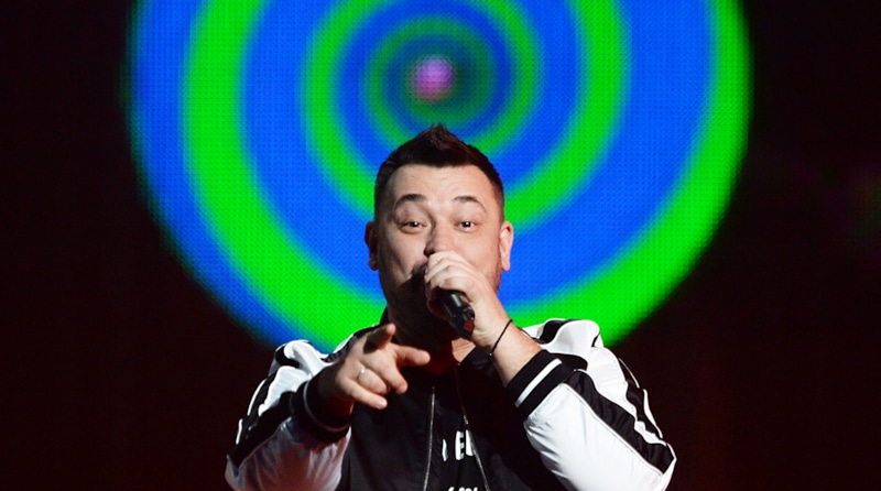 Раскрыта схема мошенничества билеты на концерт «Руки вверх!» Раскрыта схема мошенничества билеты на концерт «Руки вверх!»