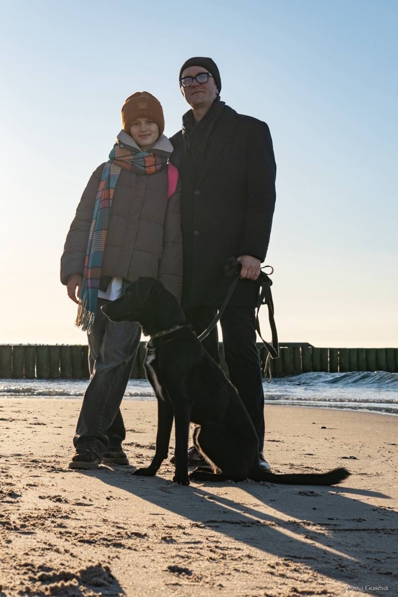 Кадр из сериала «Извините, я передумала умирать»