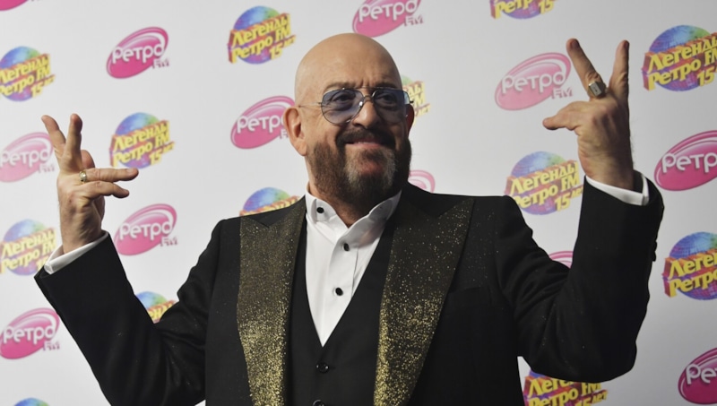 Раскрыта невероятная сумма, которую Шуфутинский заработает 3 сентября