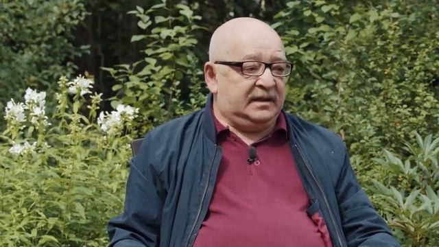 Лев Лурье в шоу «ещенепознер» Лев Лурье в шоу «ещенепознер»