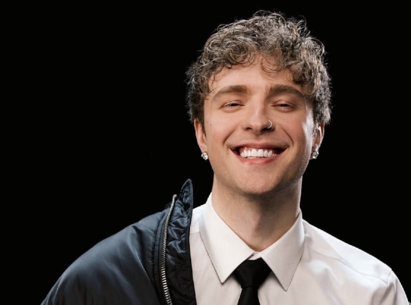 Крид, Киркоров и Вайсберг ответили Мизулиной на обвинение в «новой голой вечеринке»