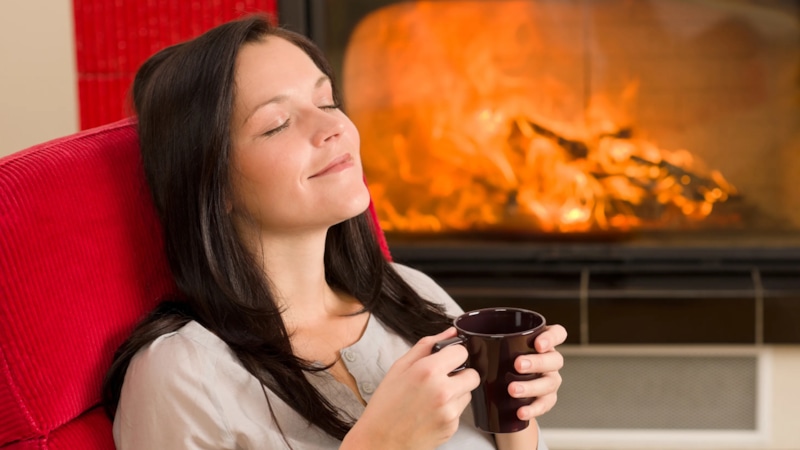 Чай с лимоном: скрытая угроза