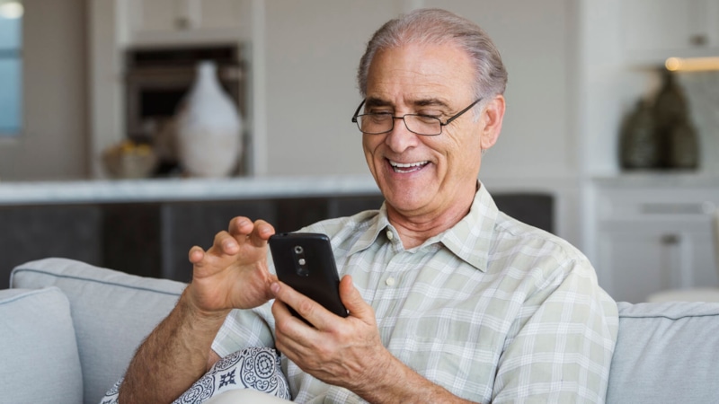 Игры для мозга: тренировка ума