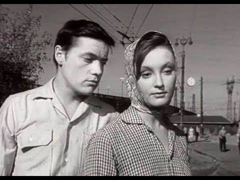 Дальвин Щербаков и Ирина Губанова Дальвин Щербаков и Ирина Губанова