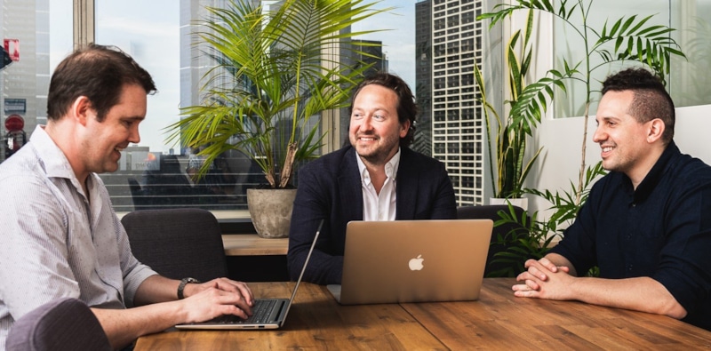 Патологический смех: когда обращаться к неврологу