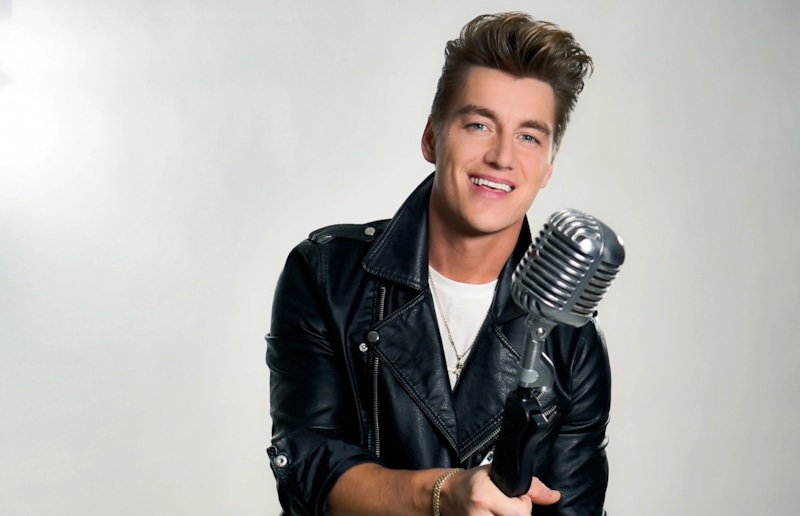 Мать Аиды Гарифуллиной впервые раскрыла свое отношение к Алексею Воробьеву Мать Аиды Гарифуллиной впервые раскрыла свое отношение к Алексею Воробьеву