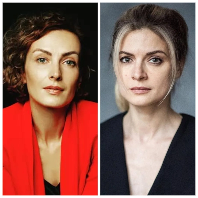 Onlayn porno tomosha qilish: Yetuk ona oshxonada oglini sikadi Dengizdagi katta kokrak fotosurati