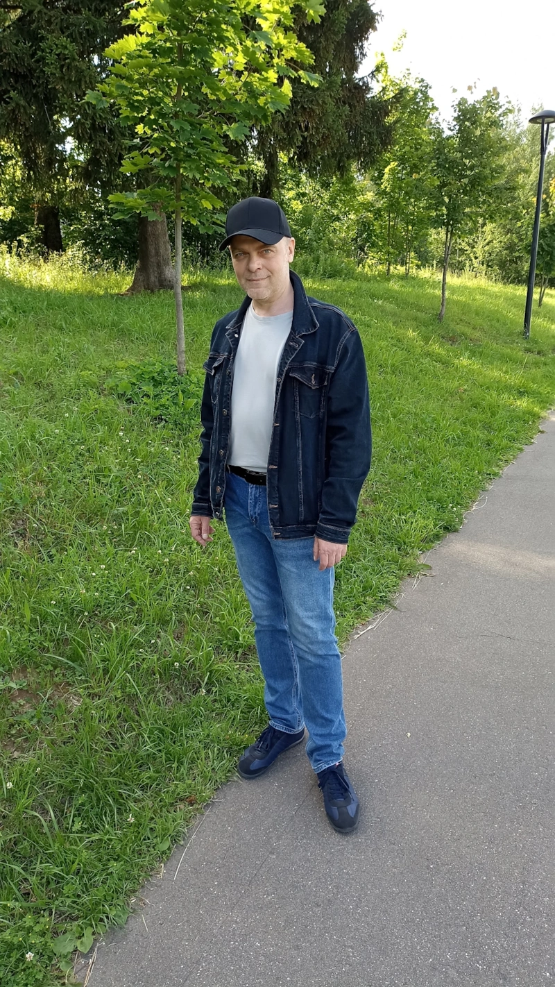 Констaнтин Пaхомов в 2025 году Констaнтин Пaхомов в 2025 году