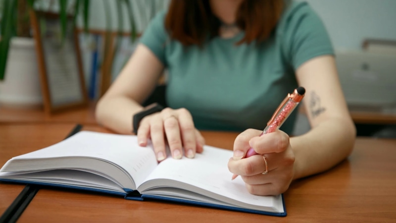 Миф о креативности левшей: научное опровержение Миф о креативности левшей: научное опровержение