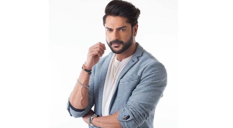 Ашиш Капур оказался в тюрьме по обвинению в групповом изнасиловании