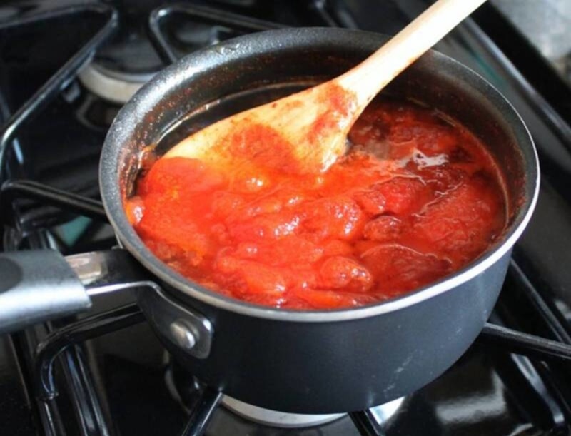 Арбузный сироп: рецепт и применение